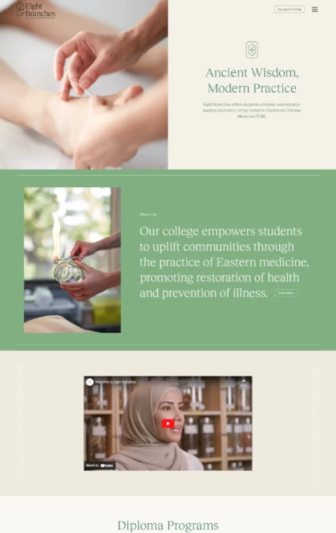 ASRDesigning Project_Porfolio (1)
