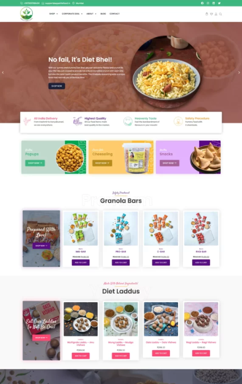 ASRDesigning Project_Porfolio (2)