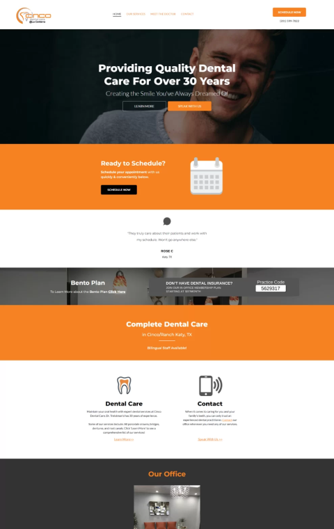 ASRDesigning Project_Porfolio (4)