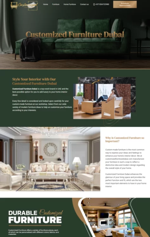 ASRDesigning Project_Porfolio (5)