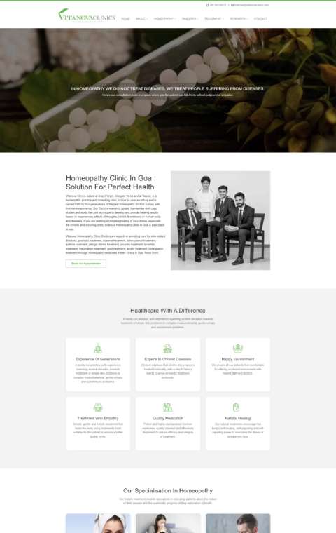 ASRDesigning Project_Porfolio